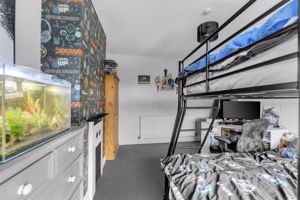 Photo 19- click for photo gallery